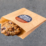 Blake's Brown Butter Double Chocolate Chip Cookie